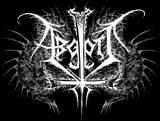 Abgott (Extreme Black Metal)