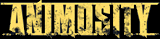 Animosity (Prog/Technical Death Metal/Grind)