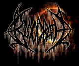 Bloodbath (Death Metal)
