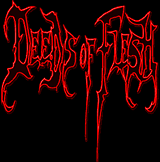 Deeds Of Flesh (Death Metal)