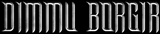 Dimmu Borgir (Black Metal)