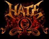 Hate (Extreme Metal from Poland)