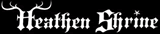Heathen Shrine (Blackend Death Metal)