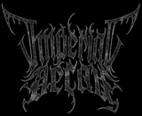 Imperial Decay (California Death Metal)