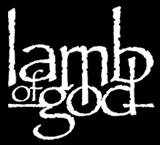 Lamb Of God (Pure American Metal)