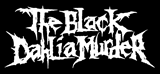 The Black Dahlia Murder (Death Metal)
