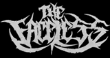 The Faceless (Progressive Death Metal)