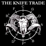 The Knife Trade (Death Metal)
