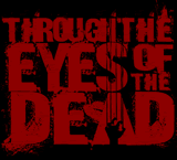Through The Eyes Of The Dead (Death Metal)