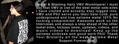 KateEternal's Testimonial