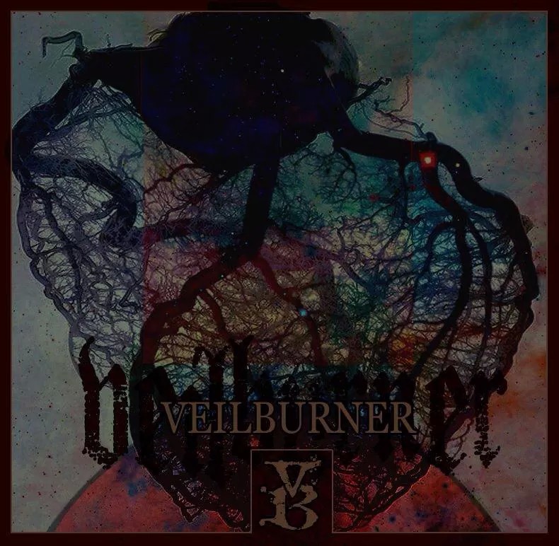 Veilburner - The Three Lightbearers