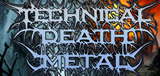 TechnicalDeathMetal.org