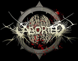 Aborted (Death Metal)