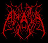 Anata (Death Metal)