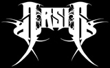 Arsis (Blackend Death Metal)