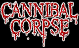 Cannibal Corpse (Death Metal)