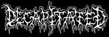 Decapitated (Death Metal)