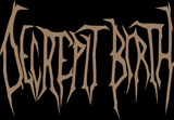 Decrepit Birth (Death Metal)