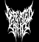 Defeated Sanity (Death Metal)