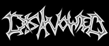 Disavowed (Death Metal)