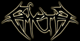 Emeth (Death Metal)