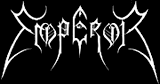 Emperor (Black Metal)