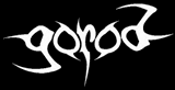 Gorod (Death Metal)