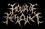 Hour Of Penance (Death Metal)