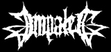 Impaled (Death Metal)