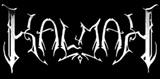 Kalmah (Black Metal)