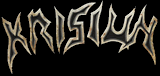 Krisiun (Death Metal)