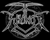 Kronos (Death Metal)