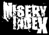 Misery Index (Death Metal)