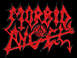 Morbid Angel (Death Metal)