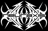 Neuraxis (Death Metal)