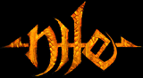 Nile (Death Metal)