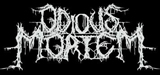 Odious Mortem (Death Metal)