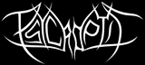 Psycroptic (Death Metal)