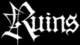 Ruins (Extreme Black Metal)