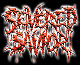 Severed Savior (Death Metal)