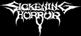 Sickening Horror (Death Metal)