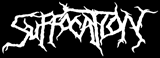 Suffocation (Death Metal)