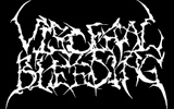 Visceral Bleeding (Death Metal)