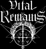 Vital Remains (Death Metal)