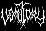 Vomitory (Death Metal)