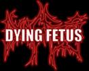 Dying Fetus - One Shot, One Kill (Live)