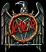 Slayer - Raining Blood